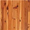 Australian Cypress Clear Grade Unfinished Solid Wood Flooring